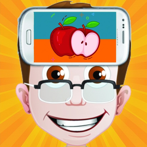 Games like Charades! Heads Up & Game Fun