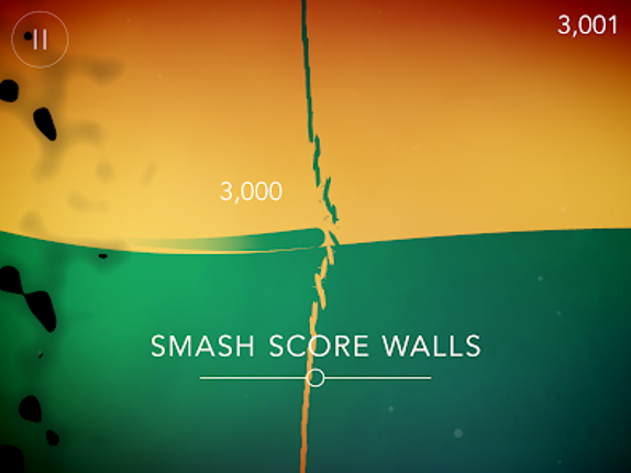 FLO – one tap super-speed raci screenshot