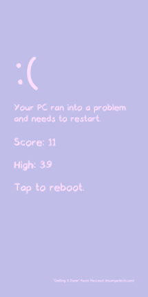 THIS IS NOT A JOKE!!! Image