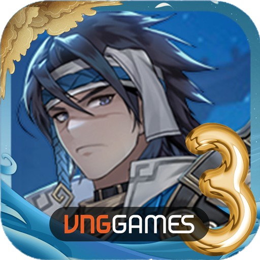 Games like Thiếu Niên 3Q VNG