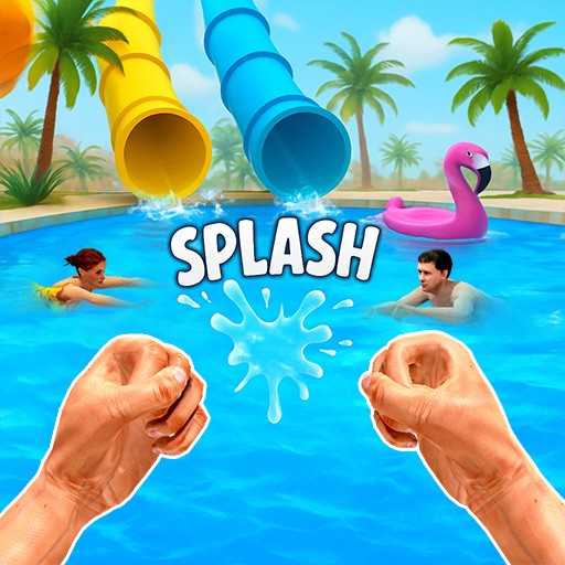 Games like Waterpark Manager Simulator