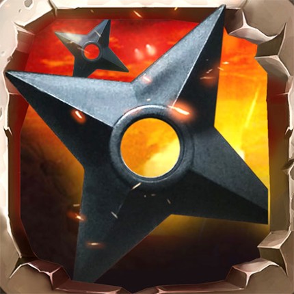 Jornada Ninja High Five Image