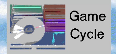 Games like Game Cycle