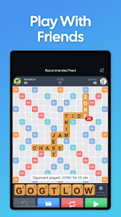 Remix: AI Game Maker Image