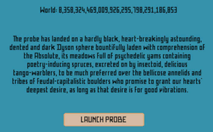 18 Quintillion Image