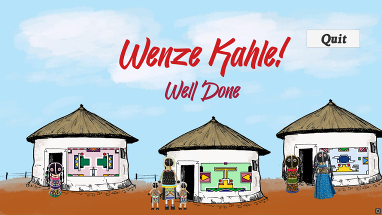 2020-2021 University Portfolio games Image