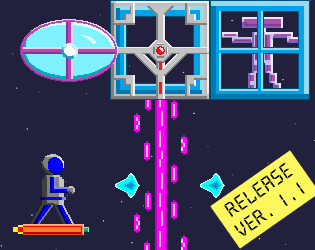 Games like BABU - Blow All Blocks Up