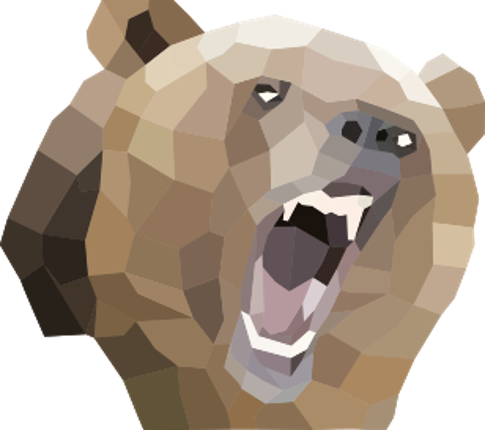 Baer Image