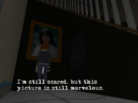 Captive Souls Image