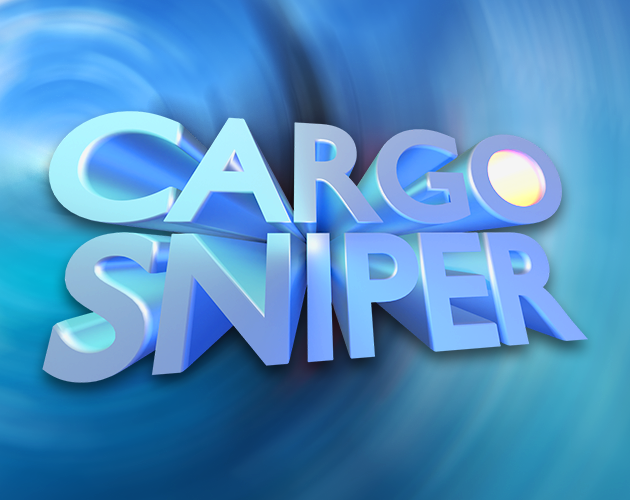 Games like Cargo Sniper