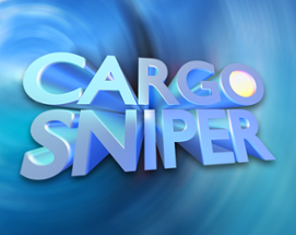 Cargo Sniper Image