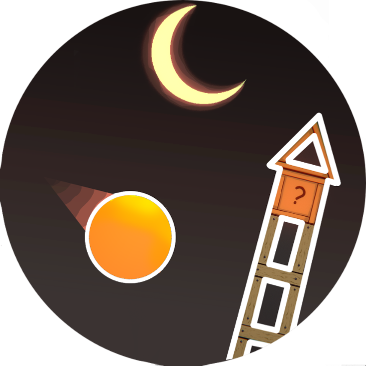 Games like Castle Boomer