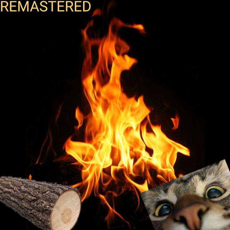 Games like hardcore camping remastered  v2.2