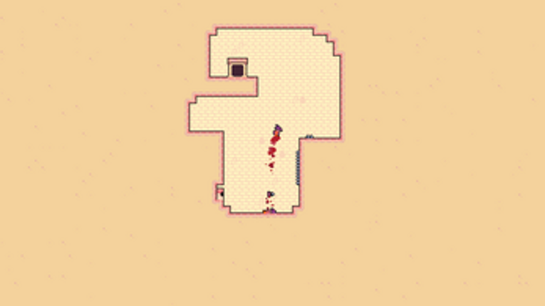 Corpse Wizard Image
