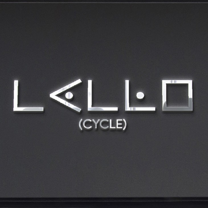Games like Cycle