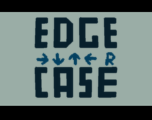 Games like Edge Case