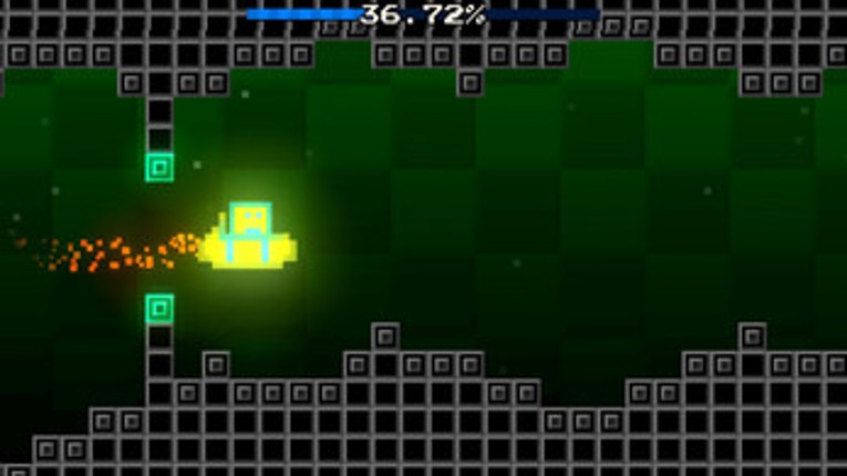 fl11g screenshot