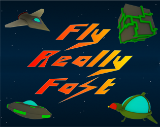Games like Fly Really Fast