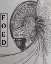 FOED (Fantasy of Everlasting Dream) Image