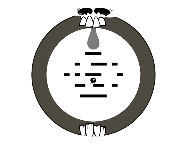 Games like [Jam] Gnack - GaCha 2019