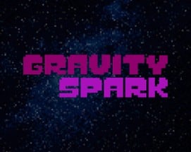 Gravity Spark Image