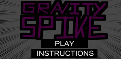 Gravity Spike Image