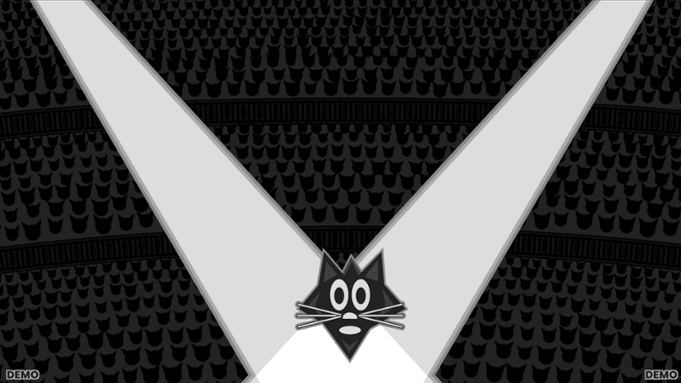 Kitty Maestro screenshot