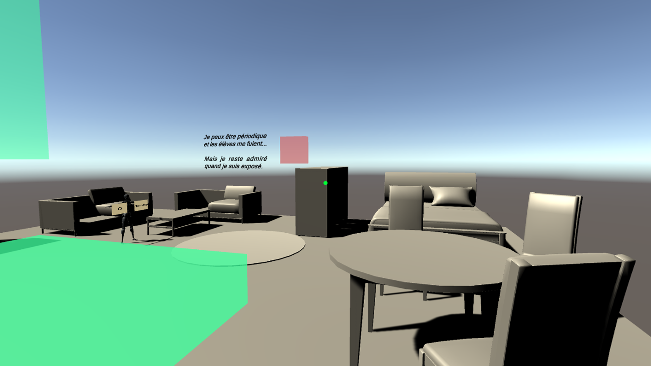 Games like MetaWordPhose