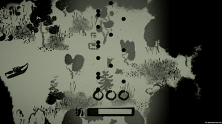 MISO screenshot