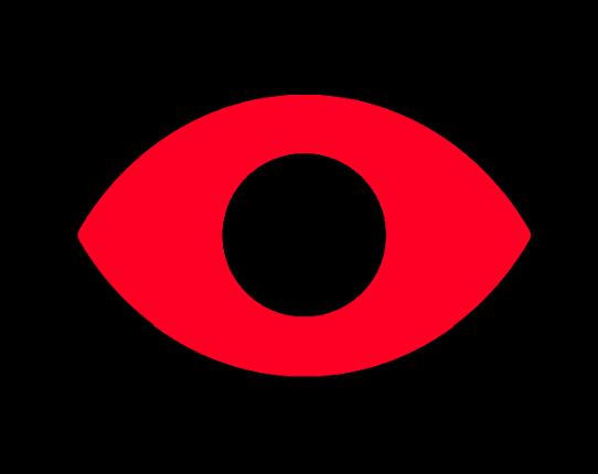 NIII Image
