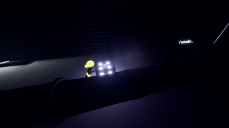 Outside screenshot