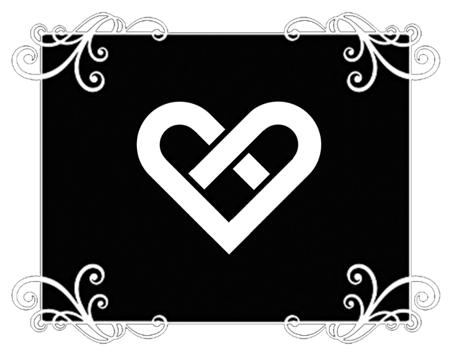 Games like Polaris Couple