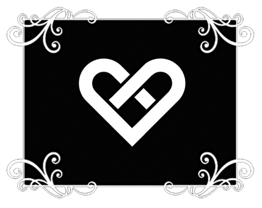 Polaris Couple Image