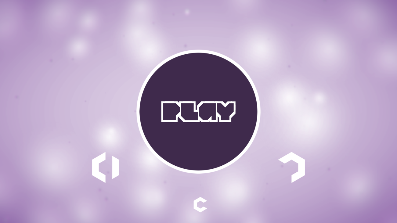 Games like Polygon Holes