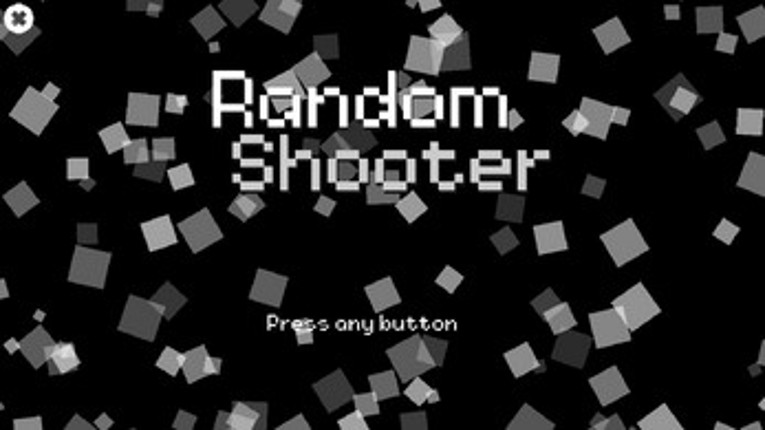 RandomShooter Image