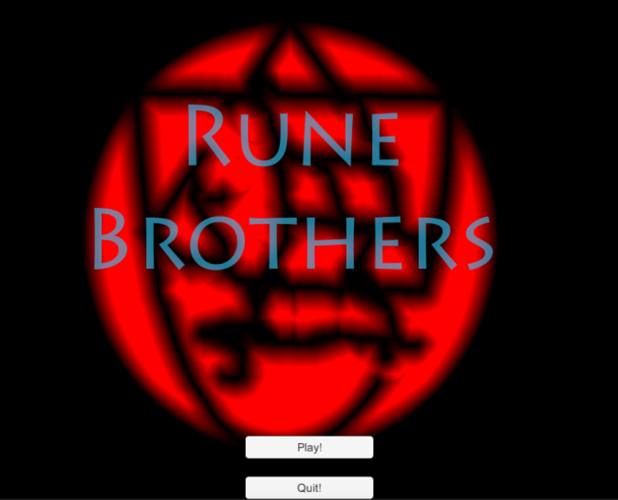 Games like Rune Brothers