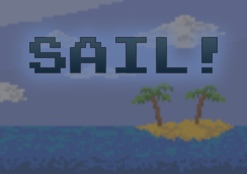 Games like Sail!