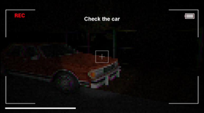 Sammy's Circus screenshot