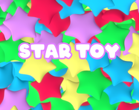 Star Toy Image