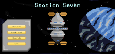 Station Seven Image