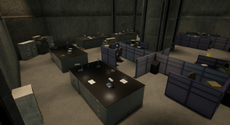 StealthMaster Image