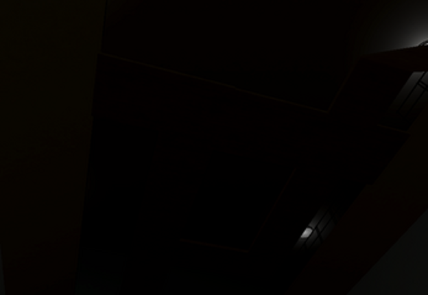 Garten Of BanBan MUTATE Image