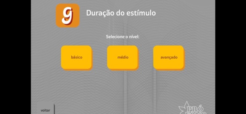 Goffitunes Image