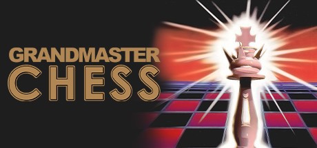 Games like Grandmaster Chess