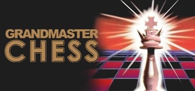 Grandmaster Chess Image