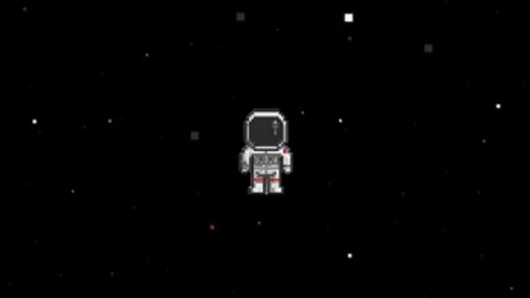 GRAVITY STARS Image