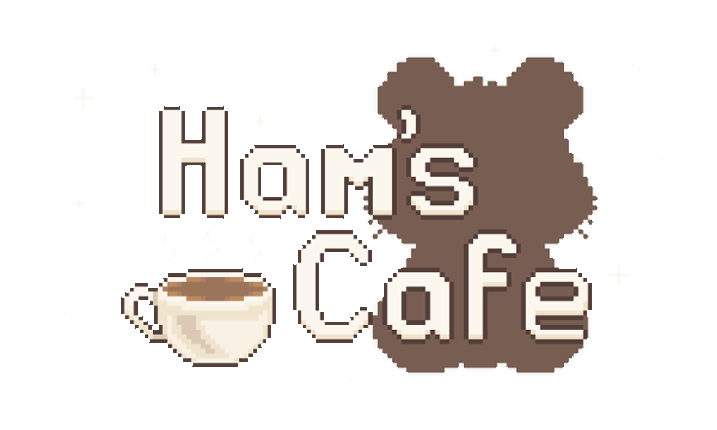 Ham's Cafe Image