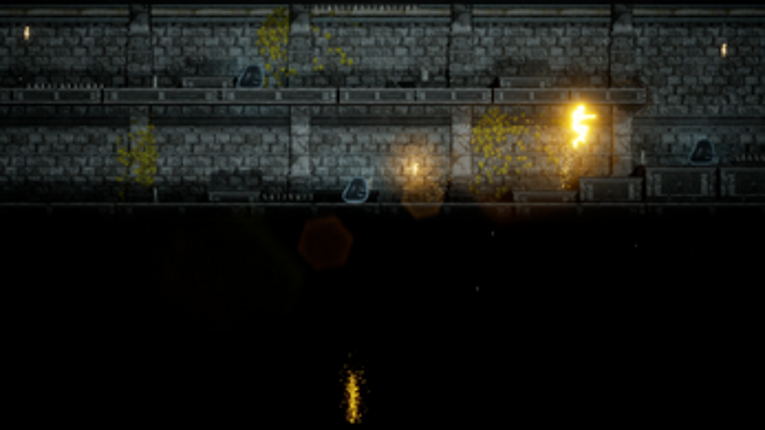 Heartflame screenshot