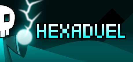Games like Hexaduel