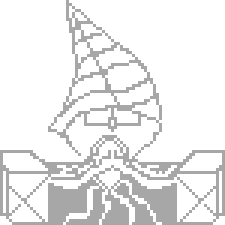 Games like HOuRGLASS